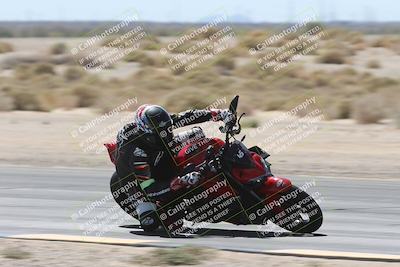 media/Apr-17-2025-Racers Edge (Thu) [[0a0c127f11]]/B Group/3-Session 2 (Turn 4 Inside)/